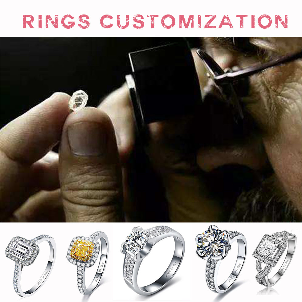 Rings Customization-1